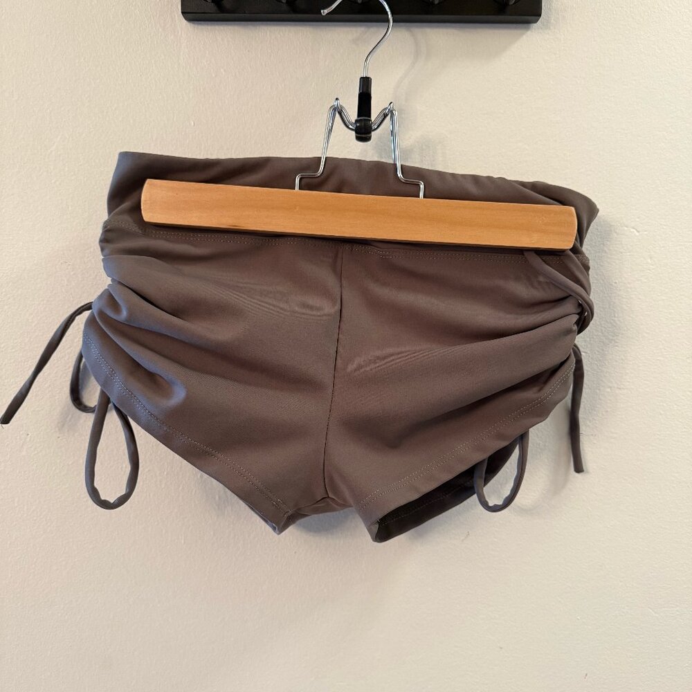 FreePeople Women's Shorts